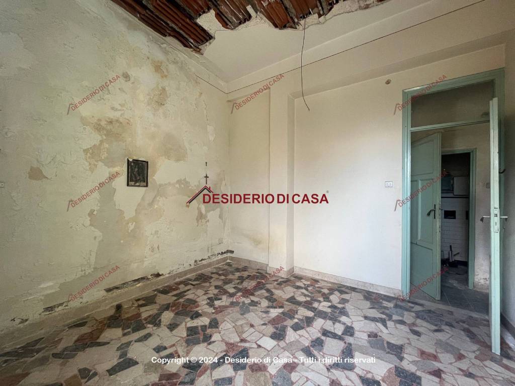 Casa indipendente a Bagheria in Corso Umberto I, 52 - Foto 4