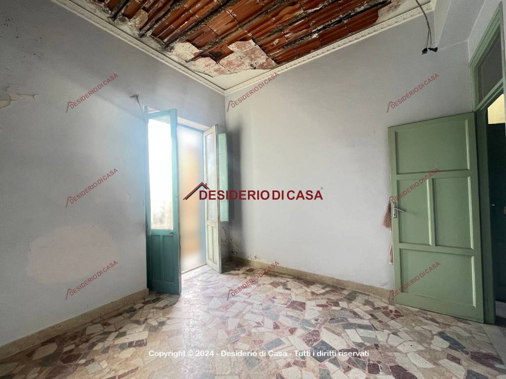 Casa indipendente a Bagheria in Corso Umberto I, 52 - Foto 5
