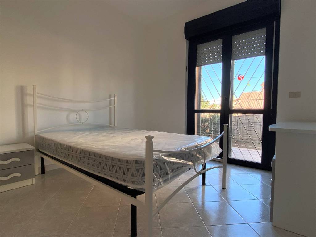 Appartamento a Catanzaro in viale Crotone, 144 - Foto 4