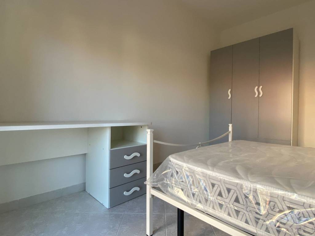 Appartamento a Catanzaro in viale Crotone, 144 - Foto 5