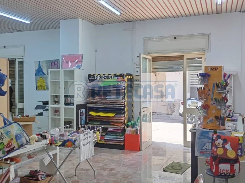 Immobile a Marcianise in Via Clanio - Foto 2