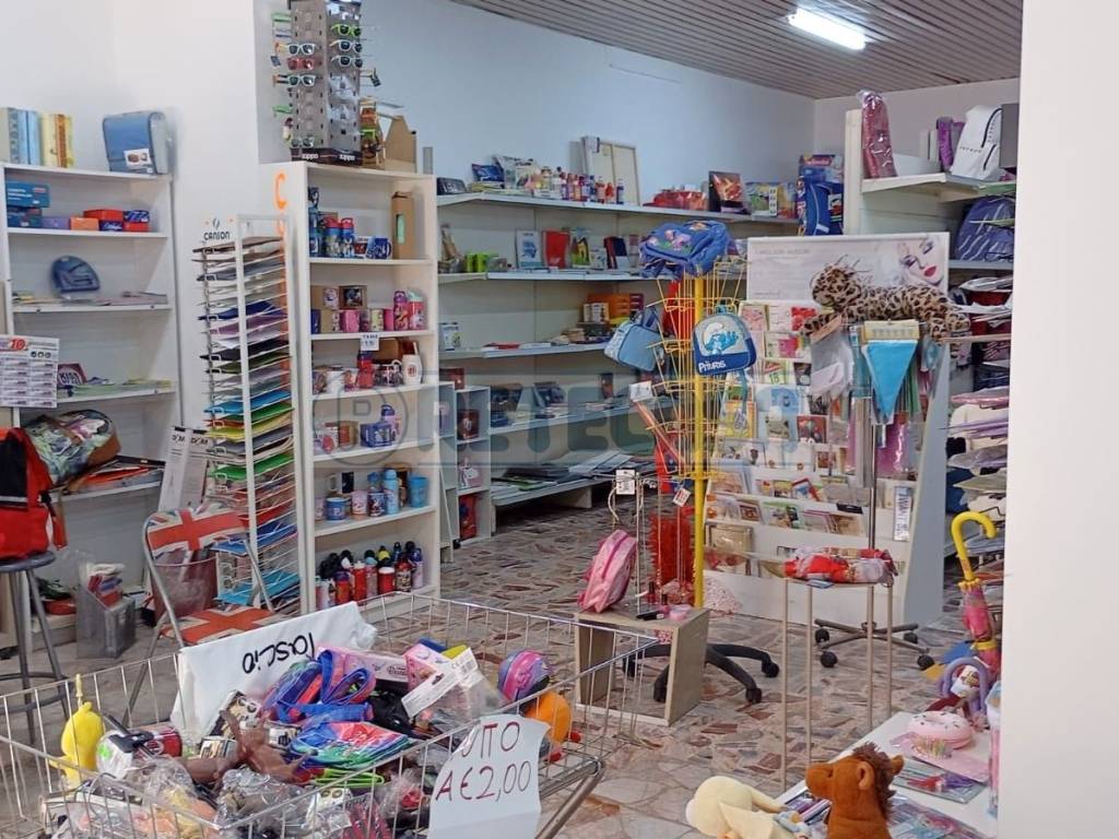 Immobile a Marcianise in Via Clanio - Foto 3
