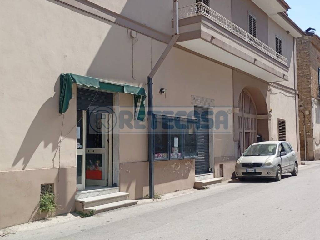 Immobile a Marcianise in Via Clanio - Foto 4