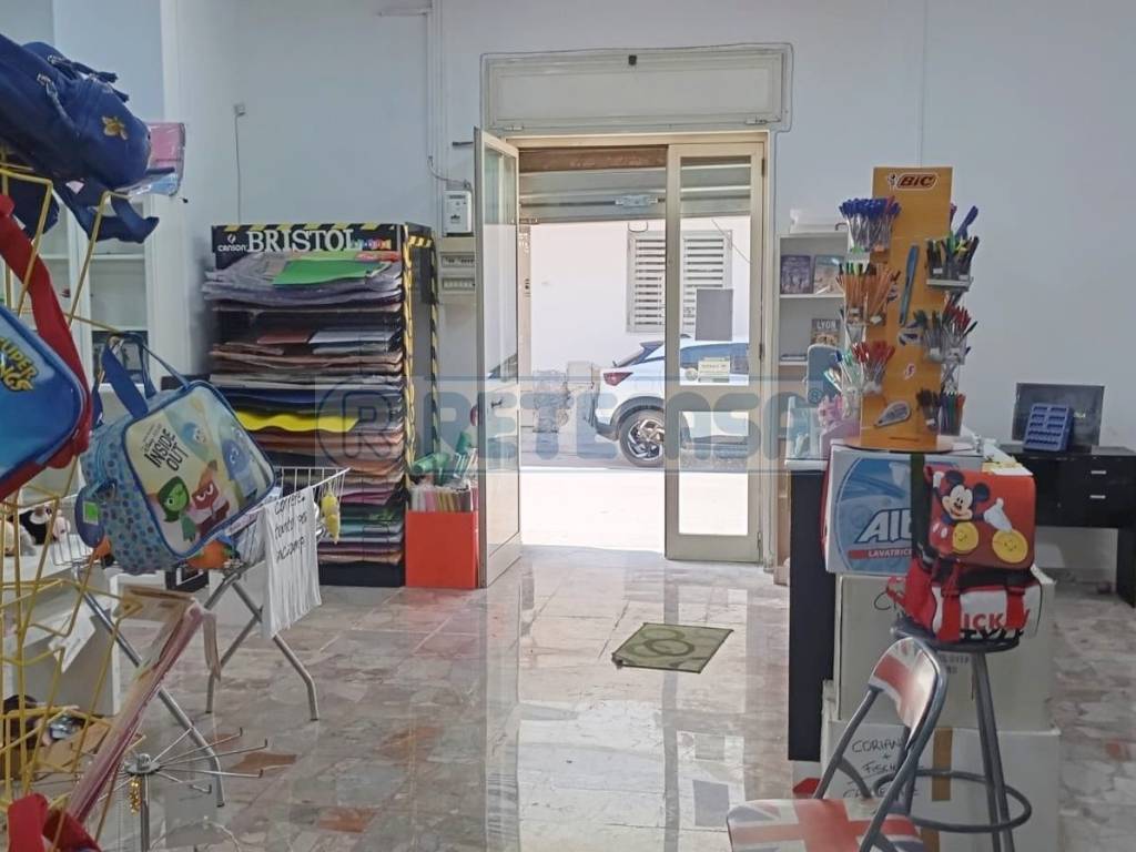 Immobile a Marcianise in Via Clanio - Foto 5