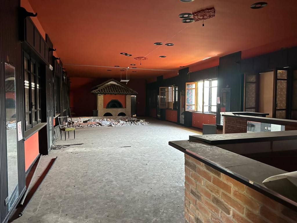 Immobile a San damiano d'asti in Frazione San Giulio - Foto 4