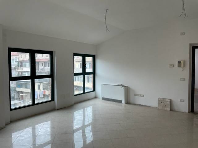 Immobile a Ancona in Corso Carlo Alberto - Foto 3