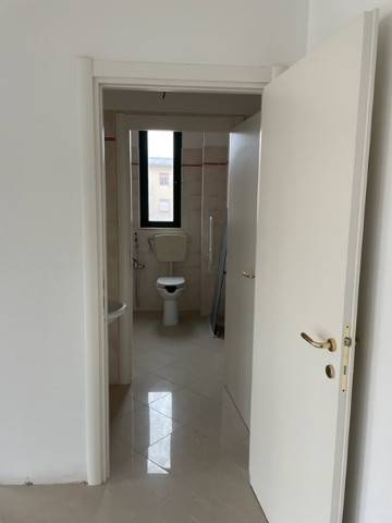 Immobile a Ancona in Corso Carlo Alberto - Foto 4