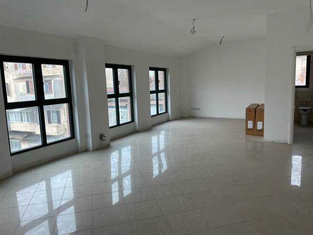 Immobile a Ancona in Corso Carlo Alberto - Foto 5