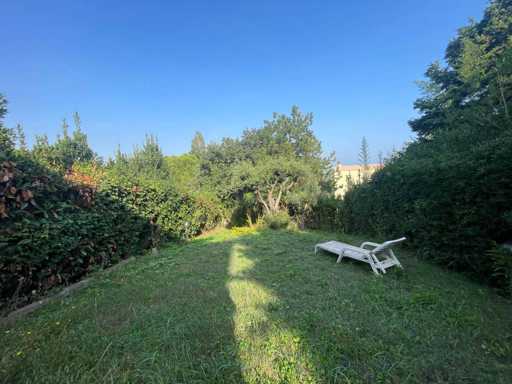 Appartamento a Riccione in Viale Trebaci - Foto 2