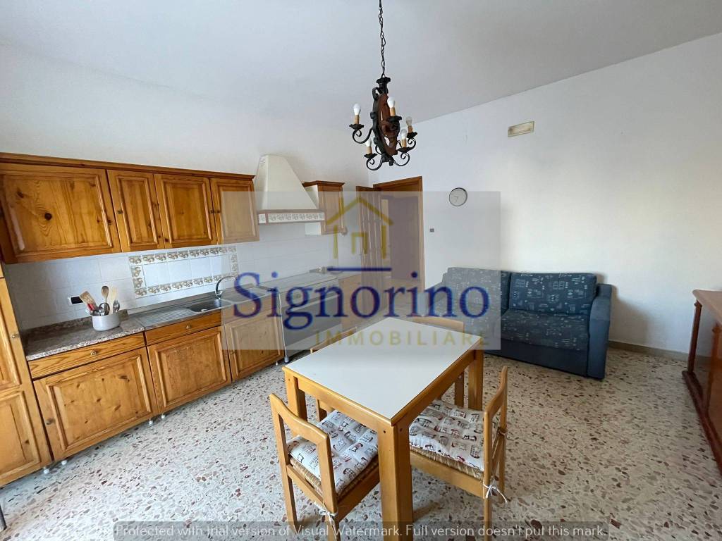 Appartamento a Siracusa in Via Marzamemi - Foto 3