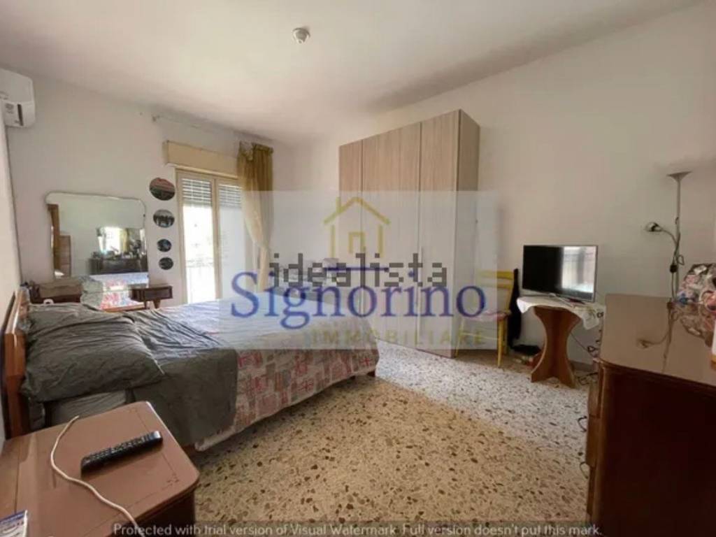 Appartamento a Siracusa in Via Marzamemi - Foto 4