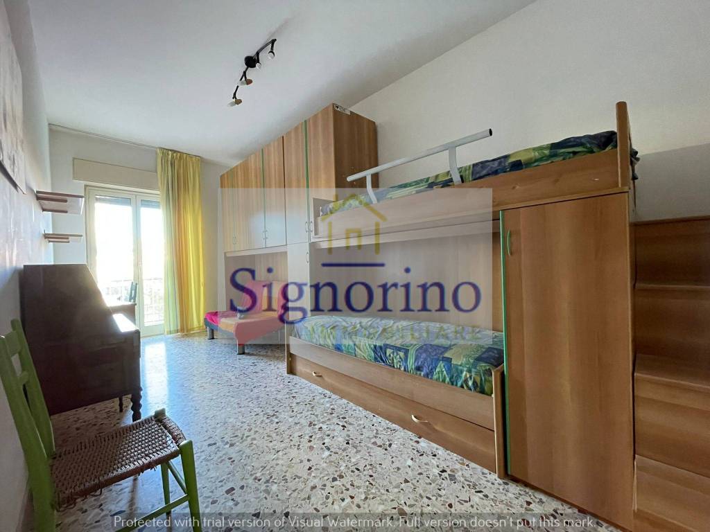 Appartamento a Siracusa in Via Marzamemi - Foto 5