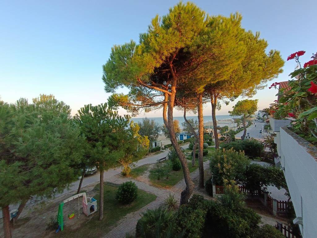 Appartamento a Pineto in VIA Lungomare dei Pini, 22 - Foto 3