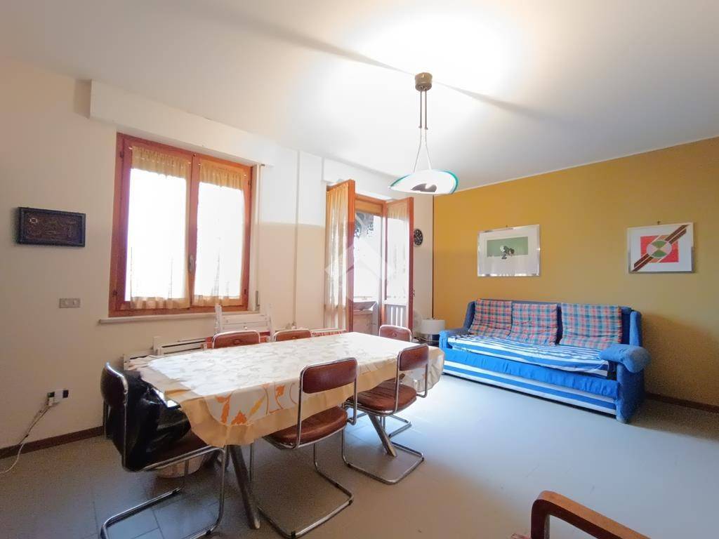 Appartamento a Pineto in VIA Lungomare dei Pini, 22 - Foto 4