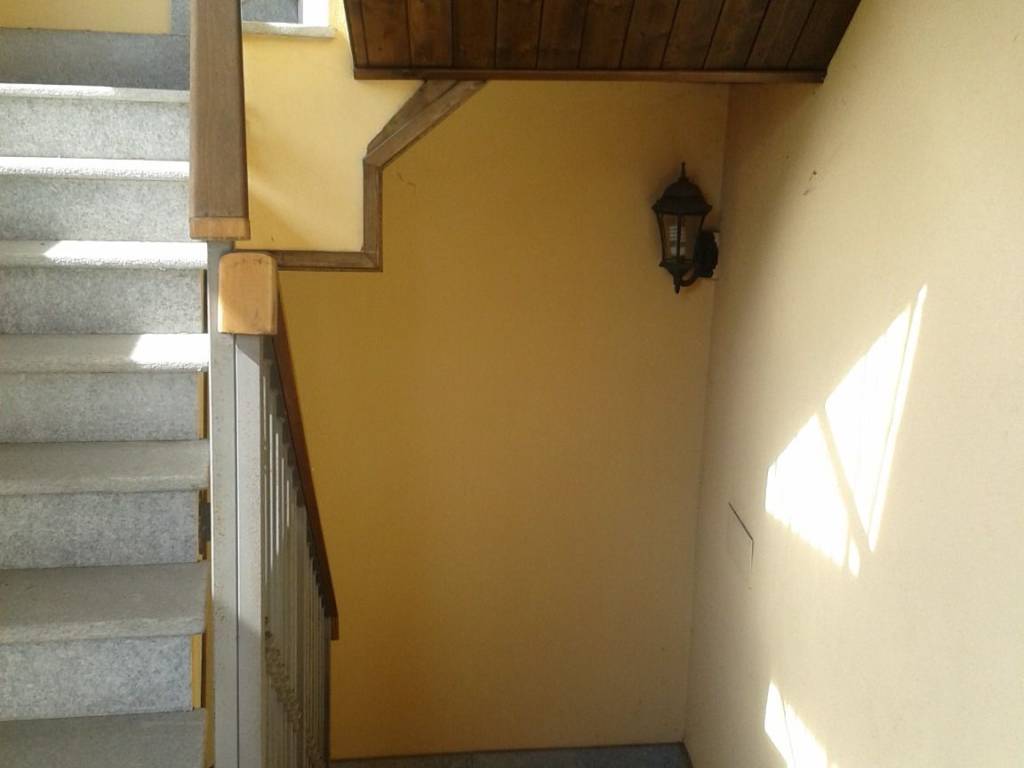 Appartamento a Ciriè in Corso Nazioni Unite, 73 - Foto 3
