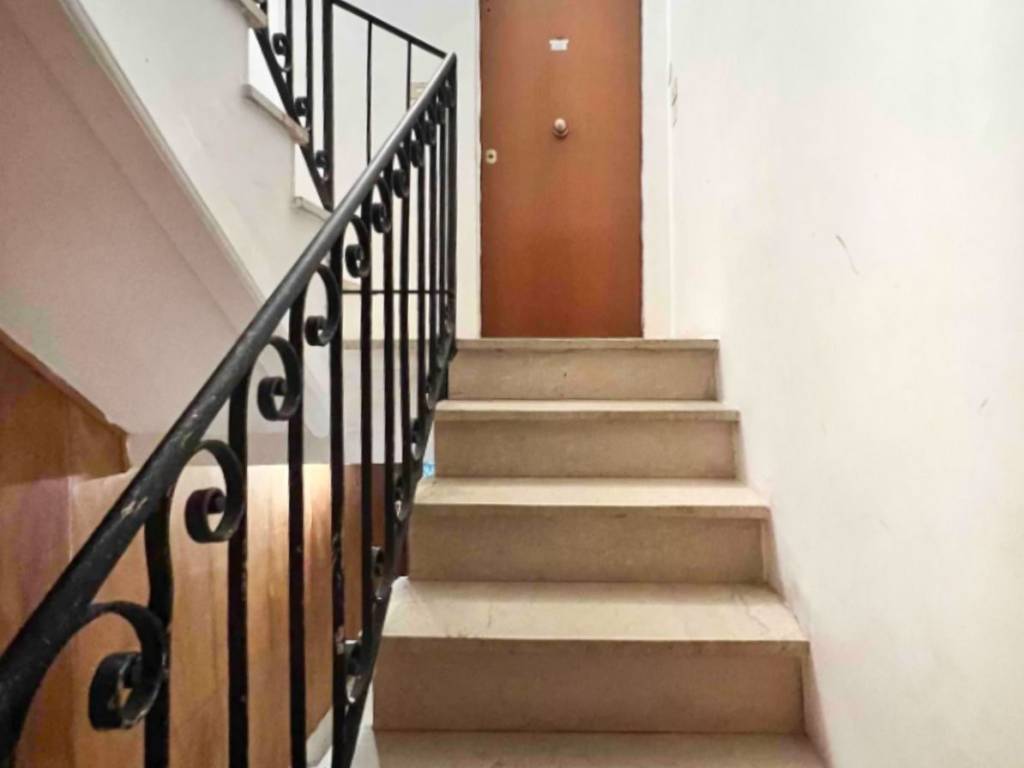 Appartamento a Venezia in San Marco, 4980 - Foto 4