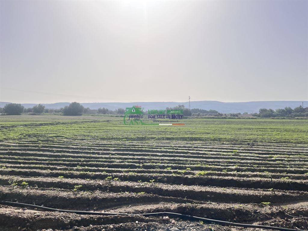 Terreno a Comiso - Foto 2