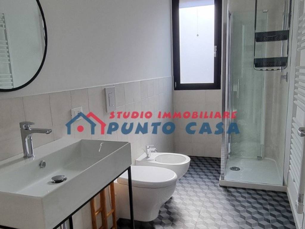 Appartamento a Trapani in Via Guglielmo Marconi - Foto 3