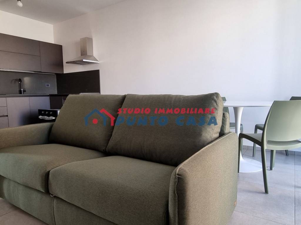 Appartamento a Trapani in Via Guglielmo Marconi - Foto 5