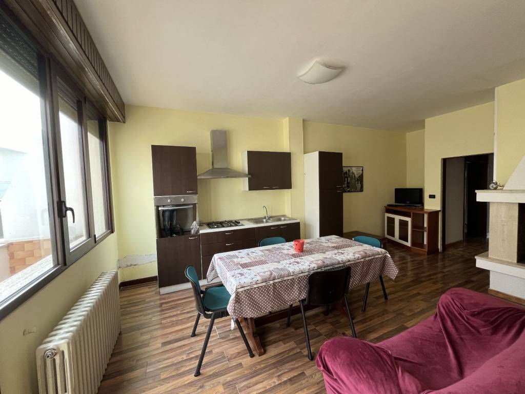 Appartamento a Racale in Via Gallipoli - Foto 2