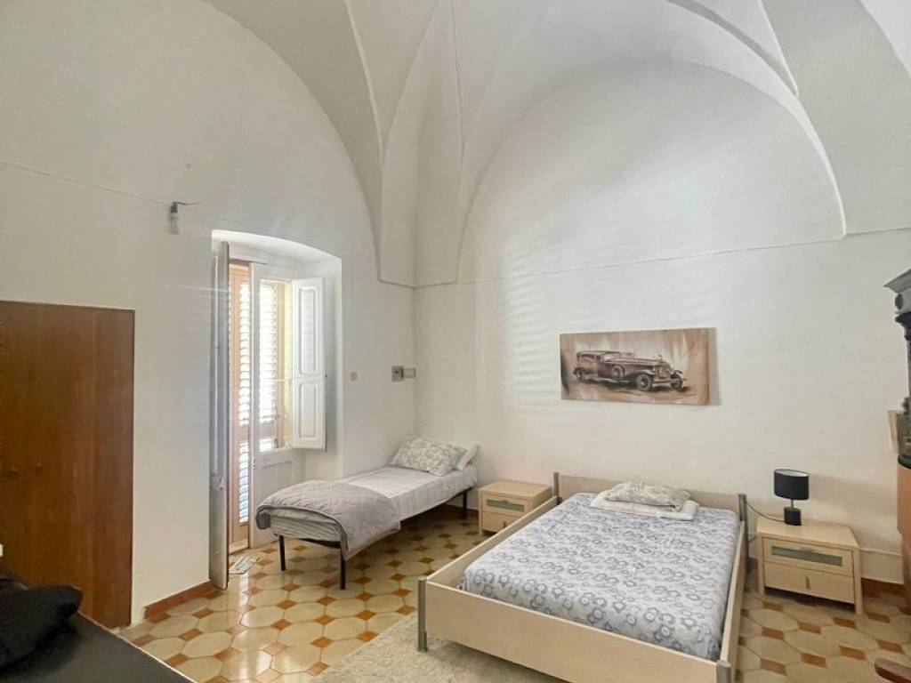Appartamento a Specchia in Via Alessandro Volta, 22 - Foto 2