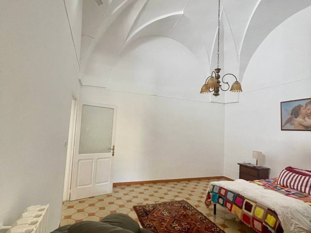 Appartamento a Specchia in Via Alessandro Volta, 22 - Foto 3