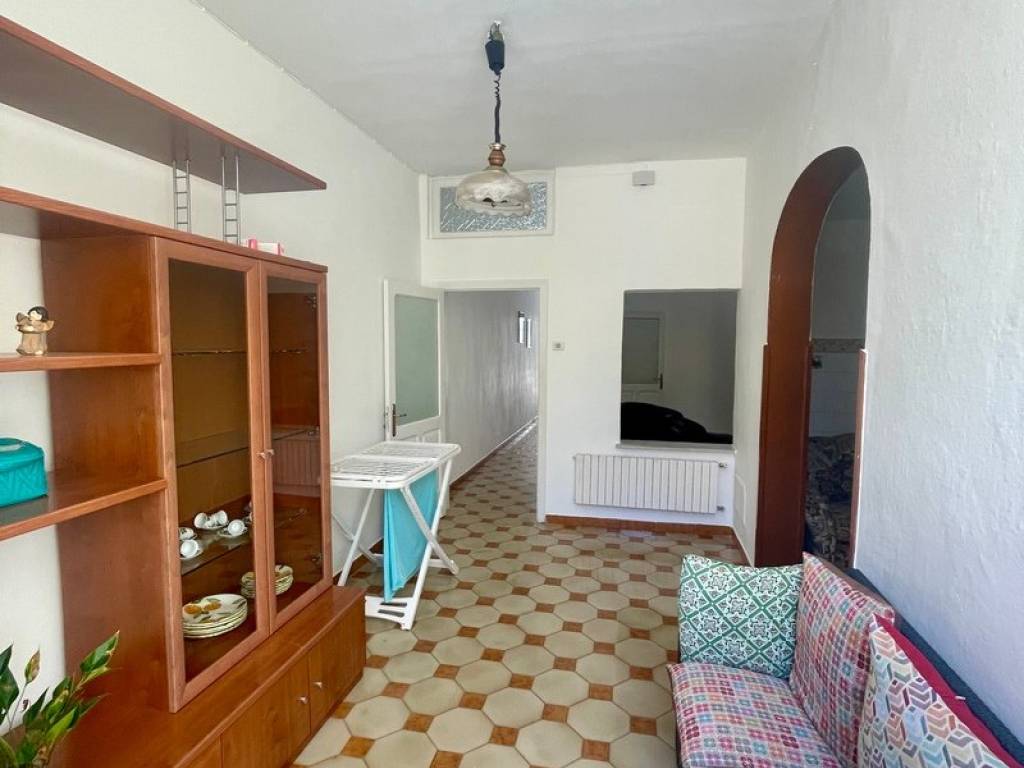 Appartamento a Specchia in Via Alessandro Volta, 22 - Foto 5