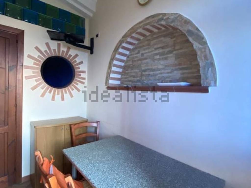 Appartamento a Messina in Via Consolare Pompea, 887 - Foto 2