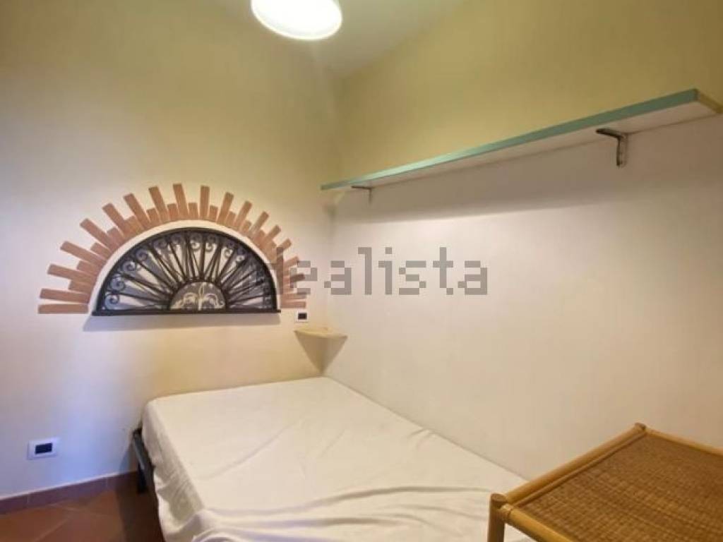 Appartamento a Messina in Via Consolare Pompea, 887 - Foto 5