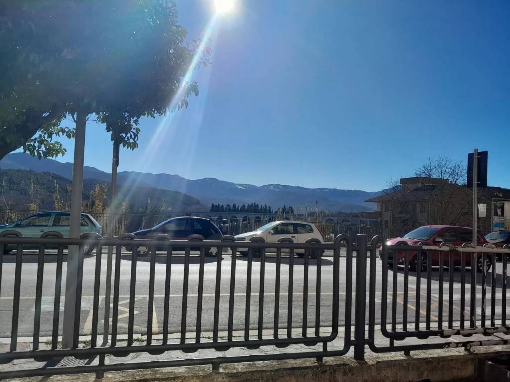 Immobile a Isernia in Via Giovanni Xxiii, 75 - Foto 2