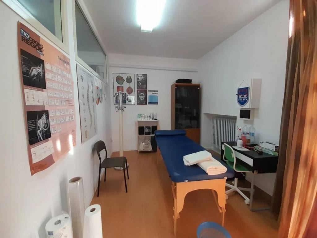 Immobile a Isernia in Via Giovanni Xxiii, 75 - Foto 4