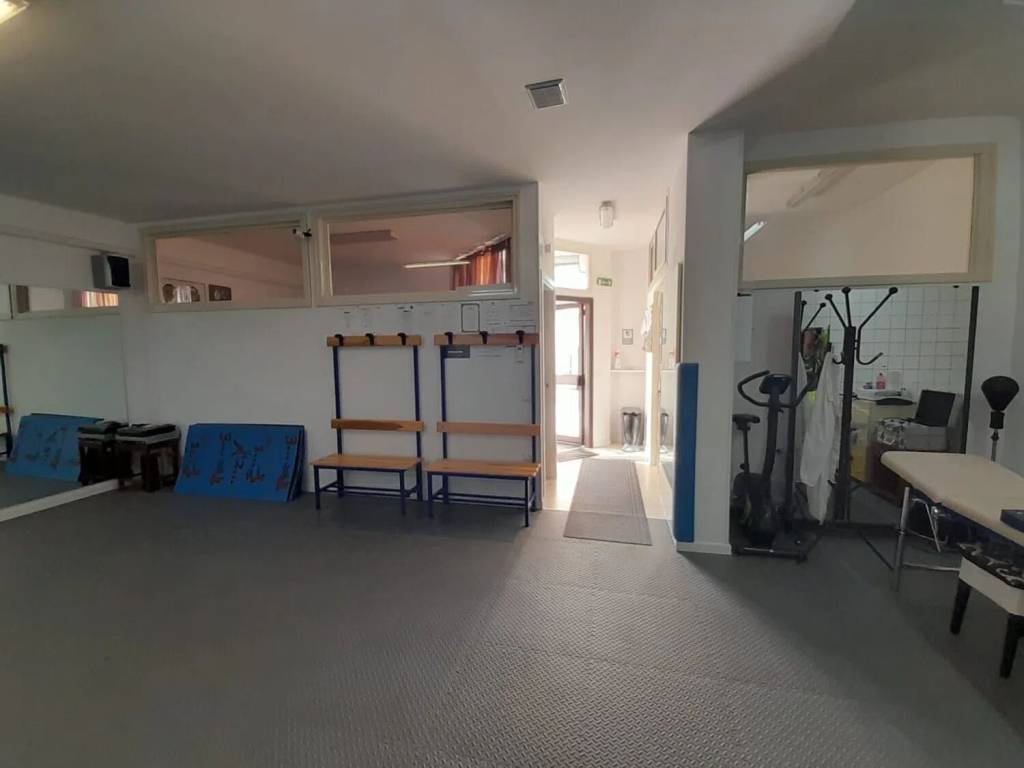 Immobile a Isernia in Via Giovanni Xxiii, 75 - Foto 5