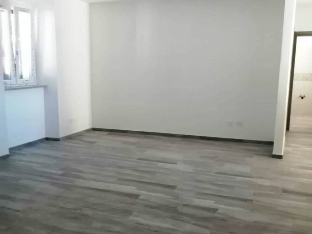 Appartamento a Carsoli in Via Valeria - Foto 2