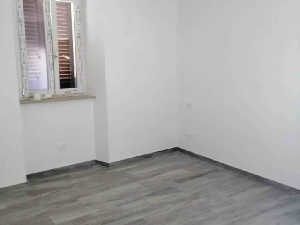 Appartamento a Carsoli in Via Valeria - Foto 5
