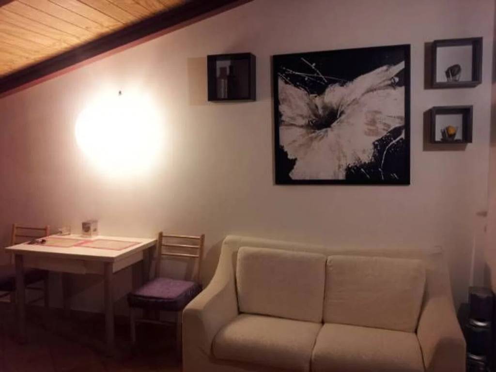 Appartamento a Isernia in Corso Giuseppe Garibaldi S.N.C. - Foto 2