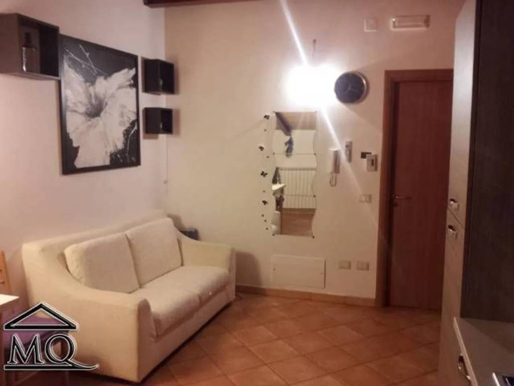 Appartamento a Isernia in Corso Giuseppe Garibaldi S.N.C. - Foto 3