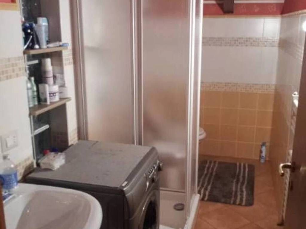 Appartamento a Isernia in Corso Giuseppe Garibaldi S.N.C. - Foto 5