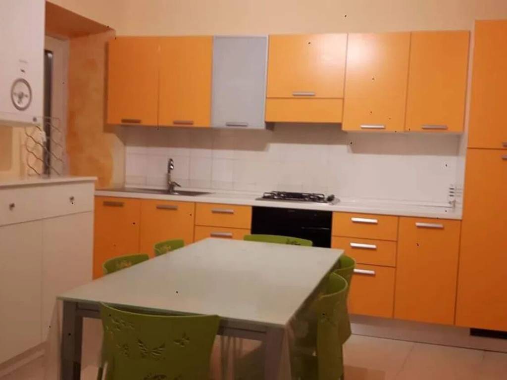 Villa a Isernia in Vico Adolfi - Foto 3