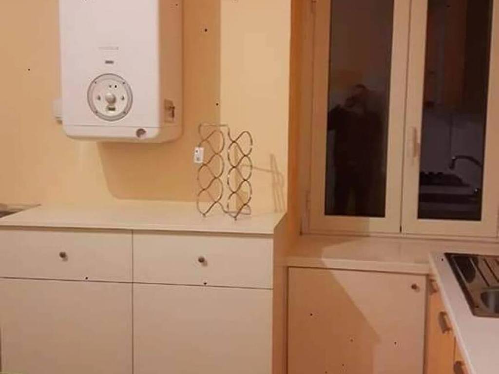 Villa a Isernia in Vico Adolfi - Foto 4