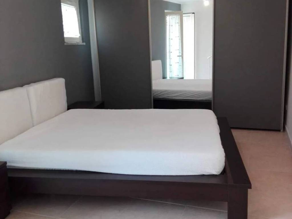 Villa a Isernia in Vico Adolfi - Foto 5