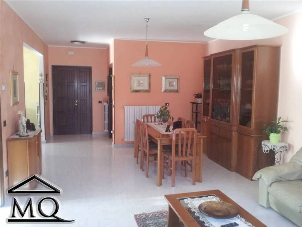 Villa a Pesche in Via Leonardo Da Vinci, 13 - Foto 3