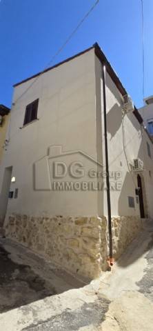 Casa indipendente a Alcamo in DISCESA SANTUARIO - Foto 2
