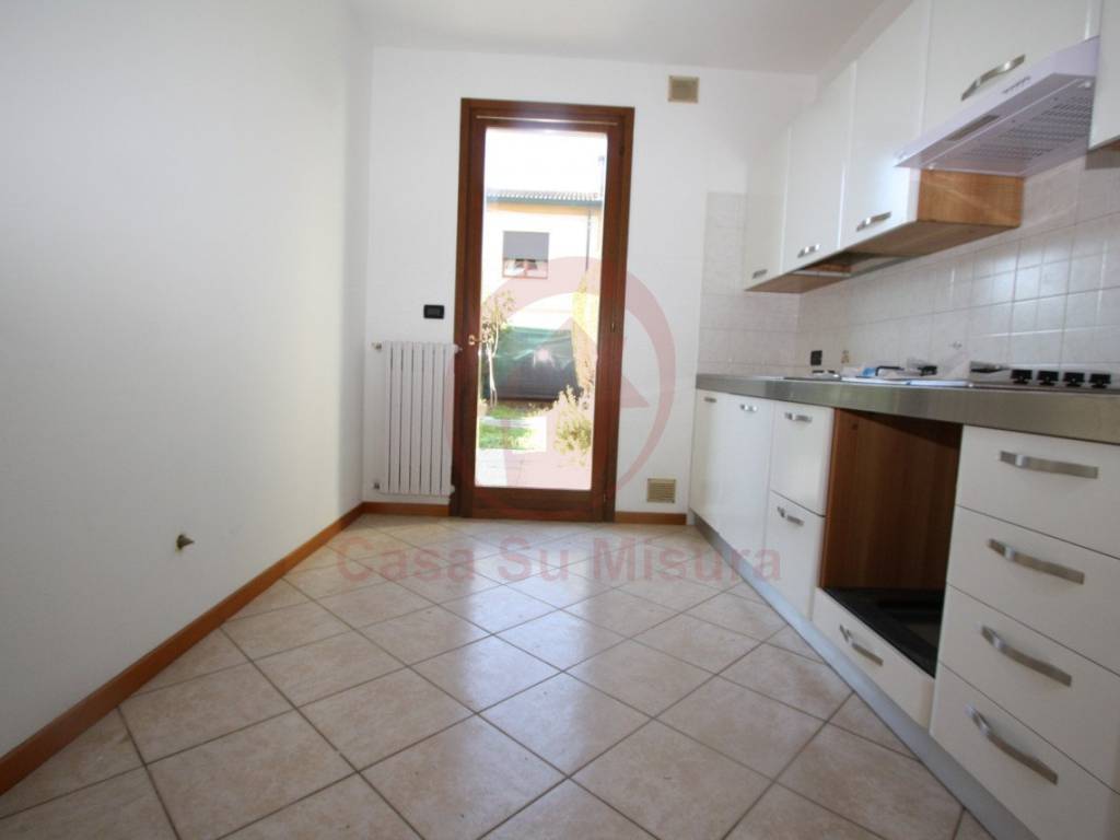 Appartamento a Saonara in Via Arrigo Boito - Foto 2