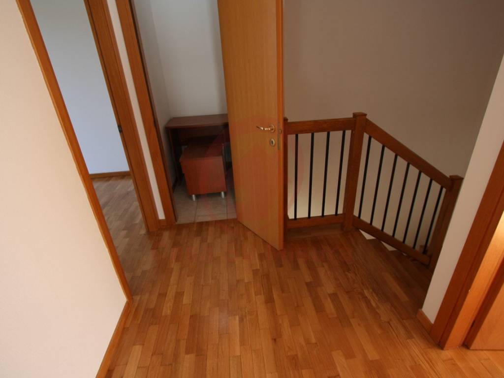 Appartamento a Saonara in Via Arrigo Boito - Foto 3