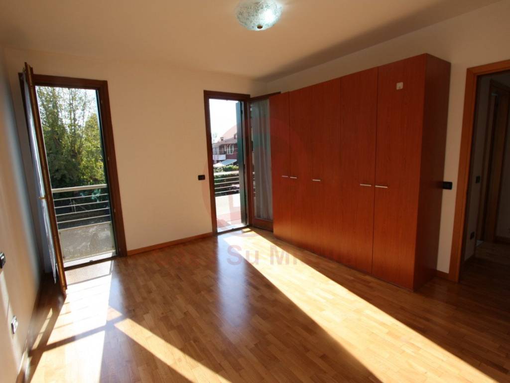 Appartamento a Saonara in Via Arrigo Boito - Foto 4
