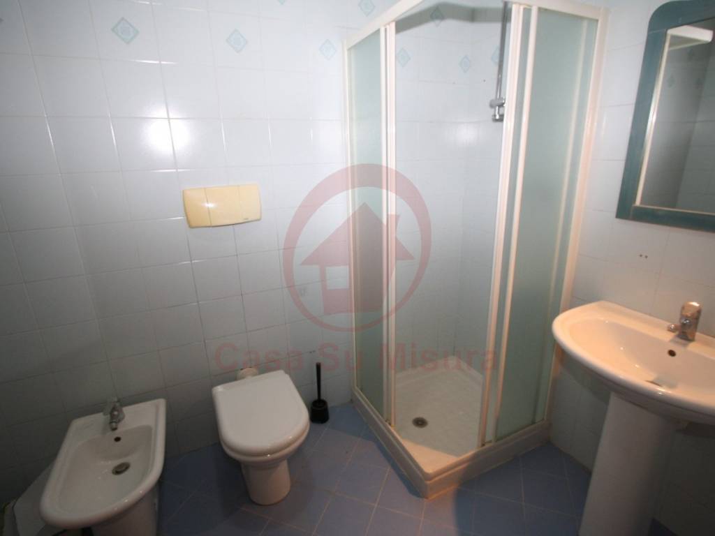 Appartamento a Saonara in Via Arrigo Boito - Foto 5