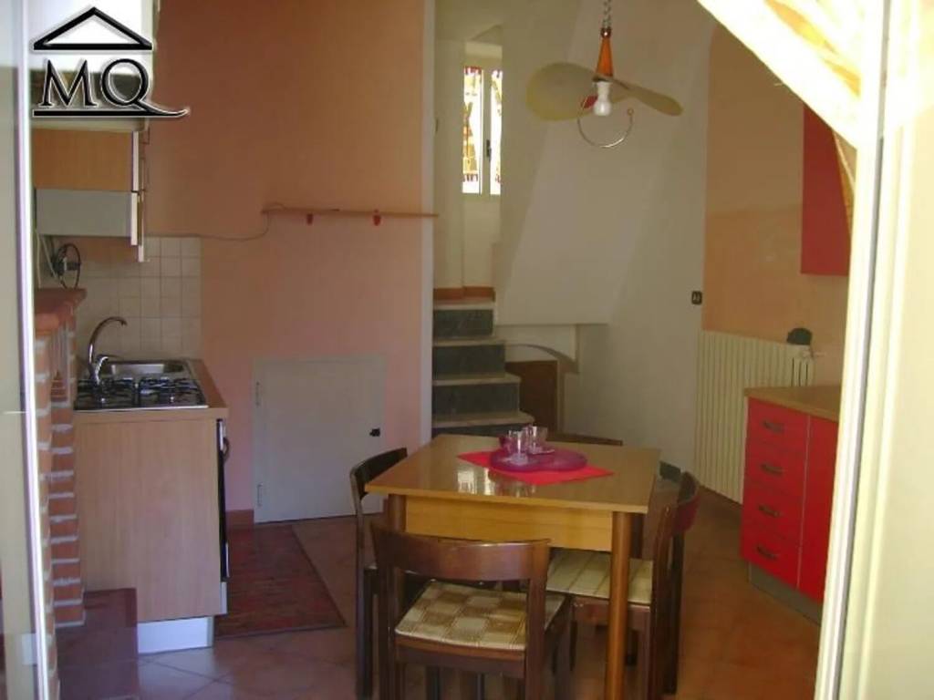 Appartamento a Isernia in Vico I Madonnella - Foto 2