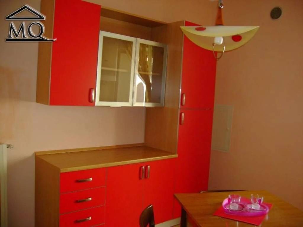 Appartamento a Isernia in Vico I Madonnella - Foto 3