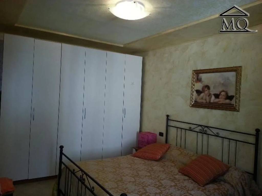 Appartamento a Isernia in Vico Ciro Marilli - Foto 4