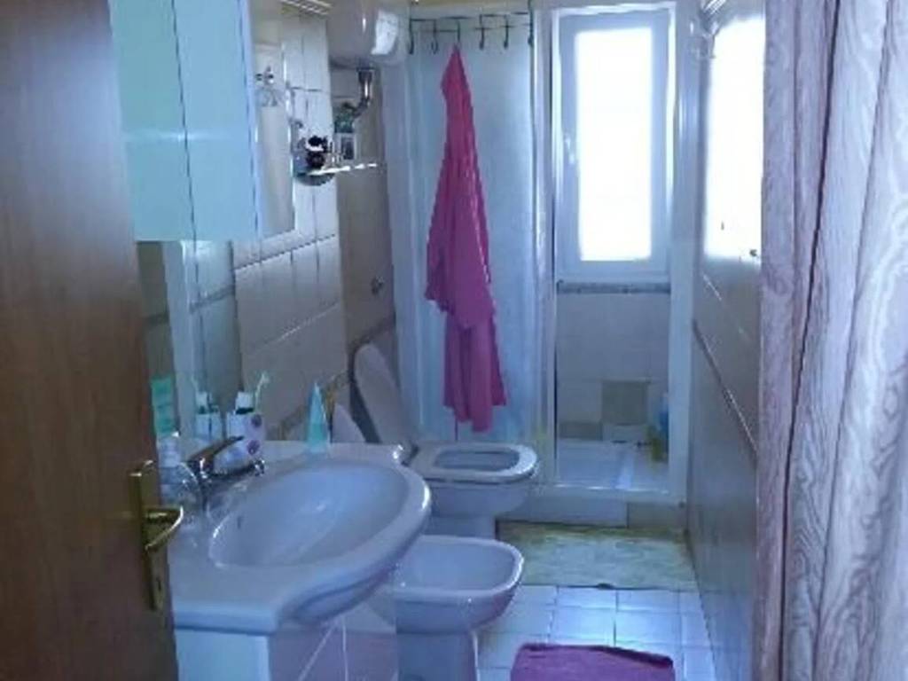 Appartamento a Isernia in Vico Ciro Marilli - Foto 5